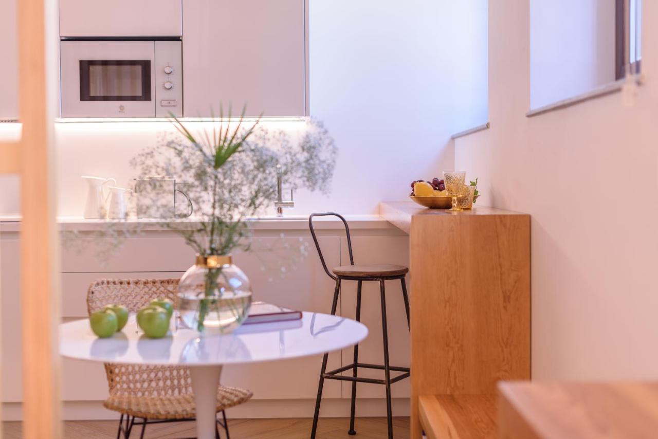 Apartament Ferala Albayzin *