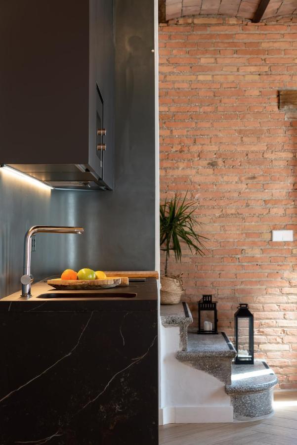Appartement Ferala Albayzin *