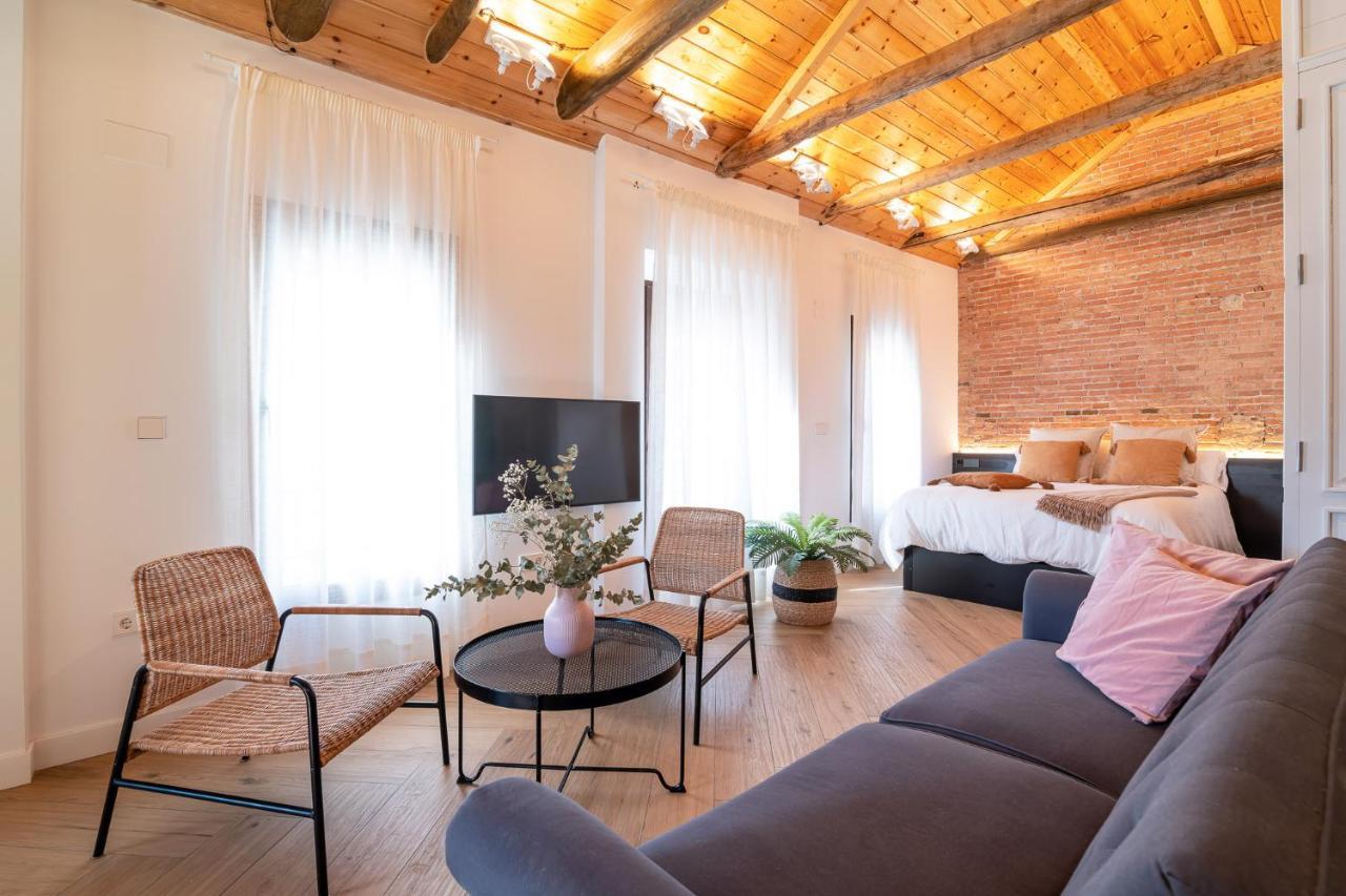 Appartement Ferala Albayzin