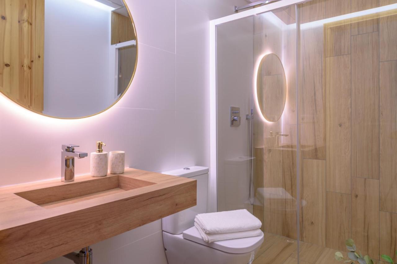 Apartment Ferala Albayzín